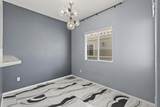 6800 Vista Del Norte Drive - Photo 10
