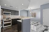 6800 Vista Del Norte Drive - Photo 11