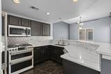 6800 Vista Del Norte Drive - Photo 13