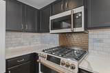 6800 Vista Del Norte Drive - Photo 15