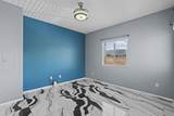 6800 Vista Del Norte Drive - Photo 17