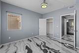 6800 Vista Del Norte Drive - Photo 18