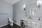 6800 Vista Del Norte Drive - Photo 20