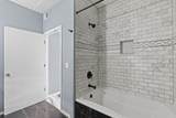 6800 Vista Del Norte Drive - Photo 21