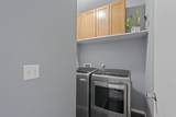 6800 Vista Del Norte Drive - Photo 22