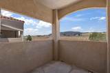 6800 Vista Del Norte Drive - Photo 23