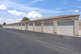 6800 Vista Del Norte Drive - Photo 24