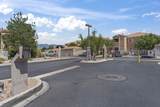 6800 Vista Del Norte Drive - Photo 25