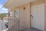6800 Vista Del Norte Drive - Photo 3