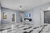 6800 Vista Del Norte Drive - Photo 5