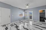 6800 Vista Del Norte Drive - Photo 8