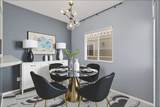 6800 Vista Del Norte Drive - Photo 9