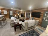 1691 Ponderosa Drive - Photo 4