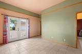 626 Dinkle Road - Photo 18