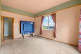 626 Dinkle Road - Photo 19