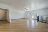 1 Apple Mountain Road - Photo 20