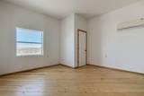 1 Apple Mountain Road - Photo 23