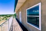 1 Apple Mountain Road - Photo 26