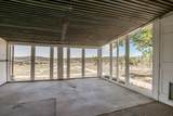 1 Apple Mountain Road - Photo 27