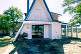 1 Apple Mountain Road - Photo 28