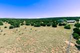 1 Apple Mountain Road - Photo 60