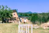 1 Apple Mountain Road - Photo 63