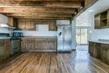 1 Apple Mountain Road - Photo 8