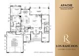 Lot 6 Los Ranchos Road - Photo 1