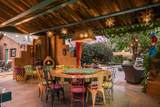 2700 Rio Grande Boulevard - Photo 47
