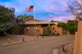 2700 Rio Grande Boulevard - Photo 50