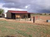 90 Arroyo Coyote Road - Photo 47