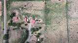 90 Arroyo Coyote Road - Photo 49