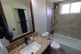 11320 Baja Drive - Photo 37