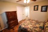 11320 Baja Drive - Photo 40