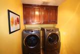 11320 Baja Drive - Photo 44