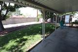 11320 Baja Drive - Photo 45