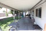 11320 Baja Drive - Photo 46