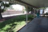 11320 Baja Drive - Photo 47