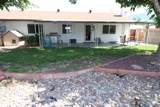 11320 Baja Drive - Photo 49