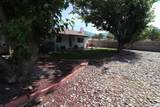 11320 Baja Drive - Photo 50