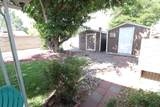 11320 Baja Drive - Photo 51