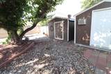11320 Baja Drive - Photo 52