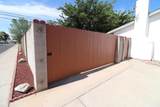 11320 Baja Drive - Photo 53