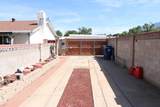 11320 Baja Drive - Photo 54