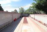 11320 Baja Drive - Photo 56