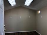 11320 Baja Drive - Photo 64