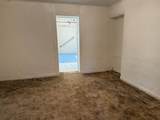 310 Elm Avenue - Photo 10