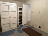 310 Elm Avenue - Photo 15