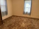 310 Elm Avenue - Photo 7