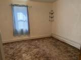 310 Elm Avenue - Photo 8